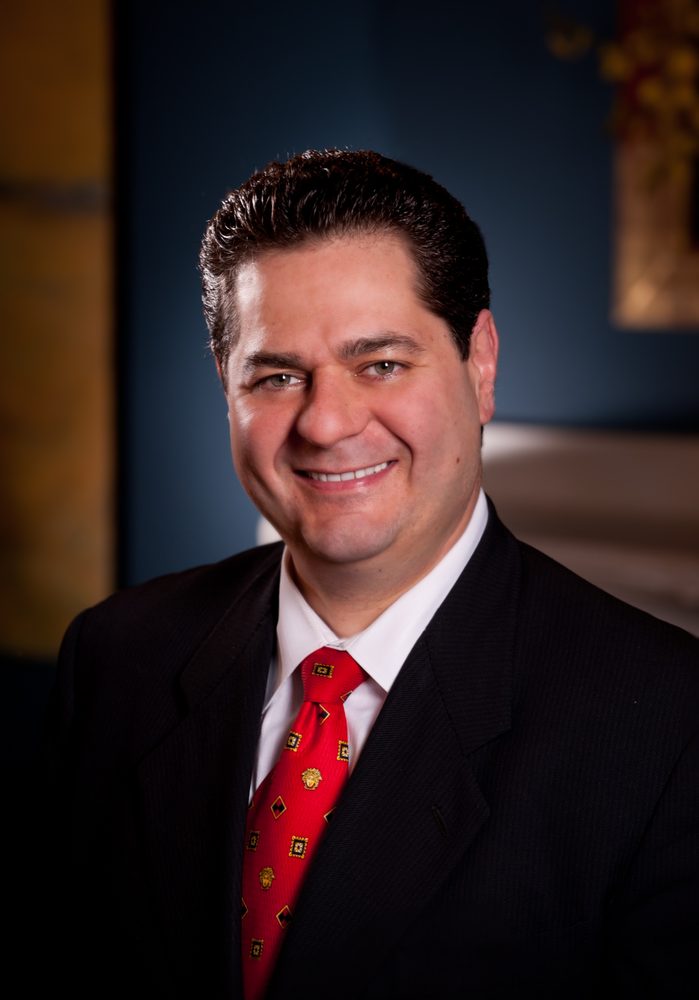 Photo of The Privitera Law Firm