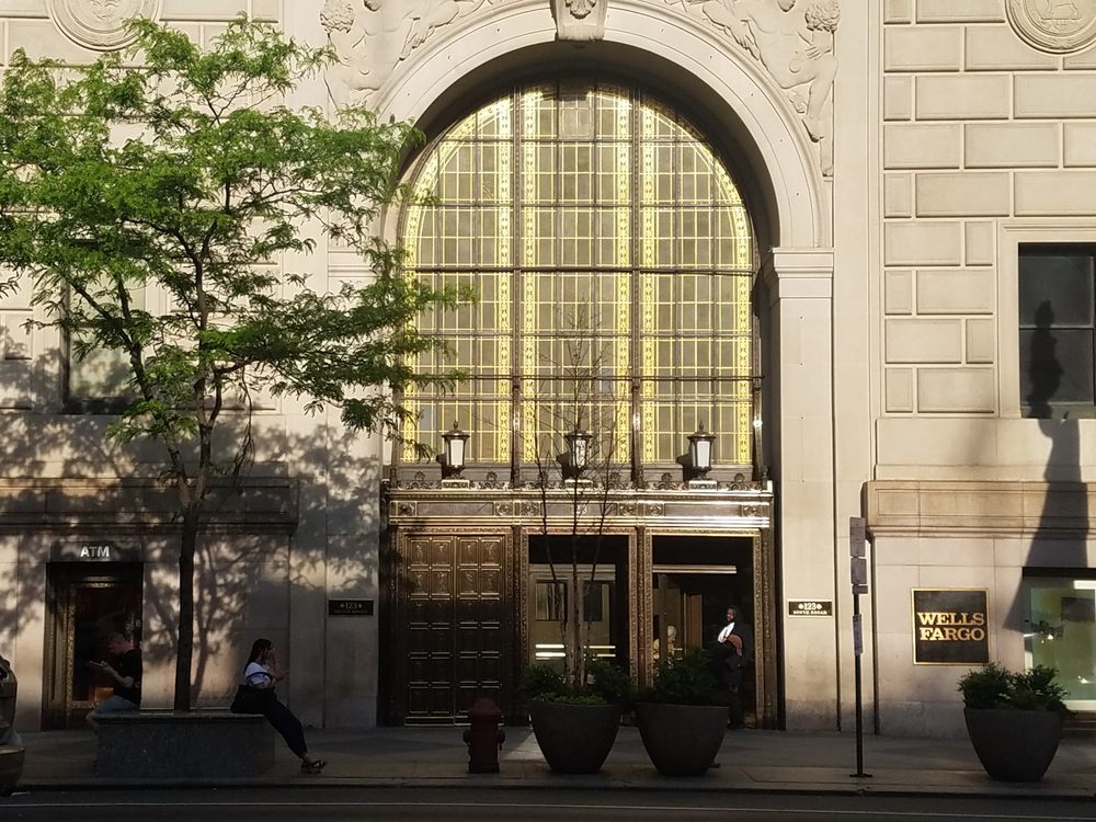 Photo of The Privitera Law Firm