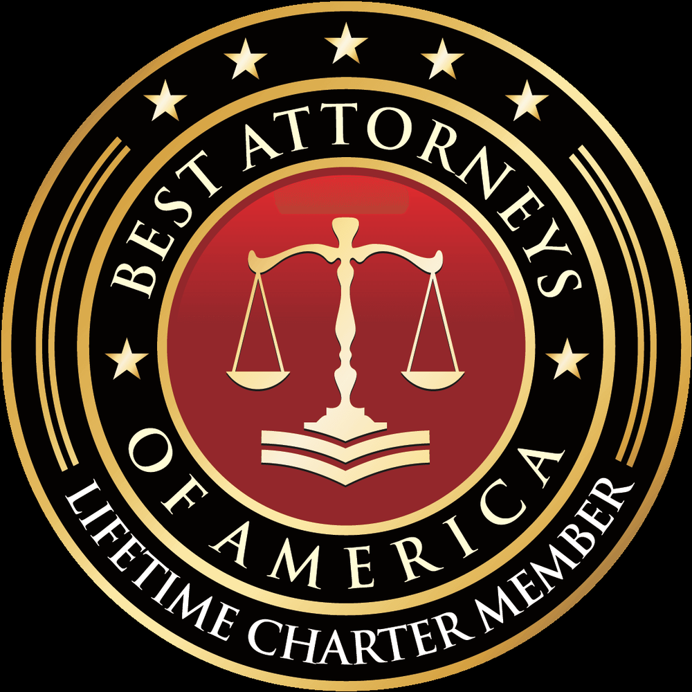 Photo of The Privitera Law Firm