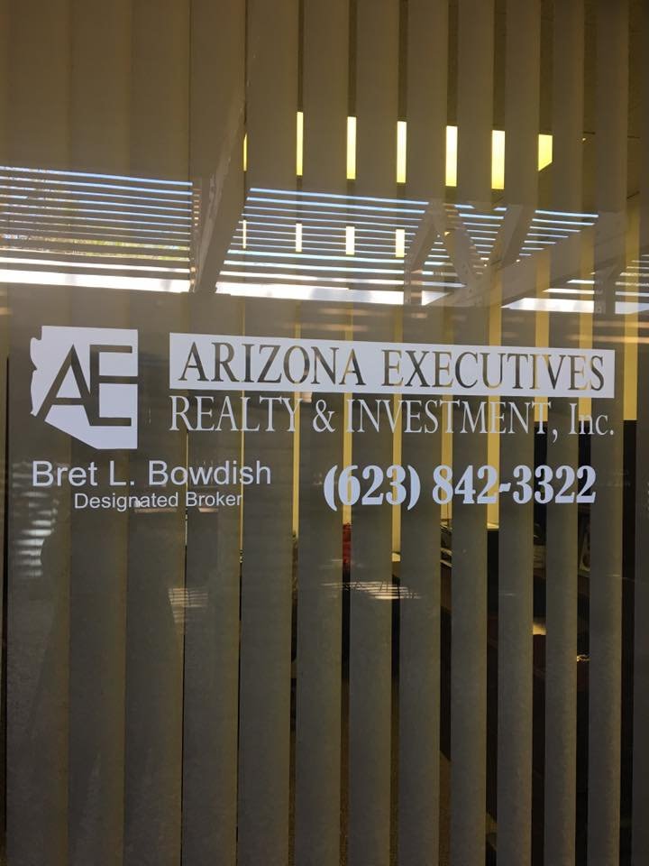 Photo of Arizona Executives Realty & Investments