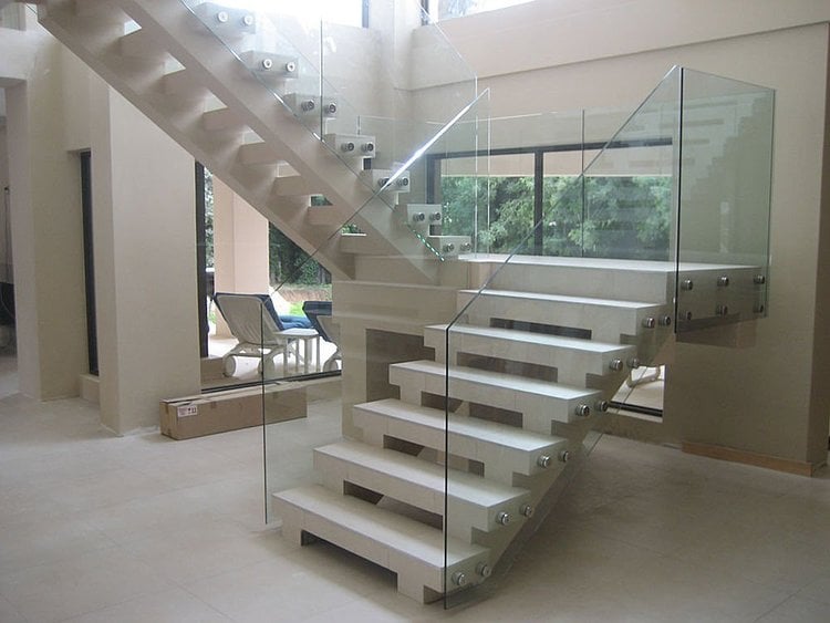 Photo of Sunny Glass & Mirrors