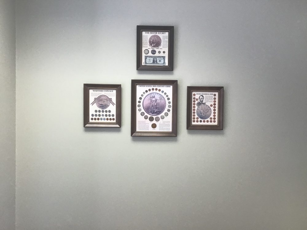 Photo of WealthArc Advisors