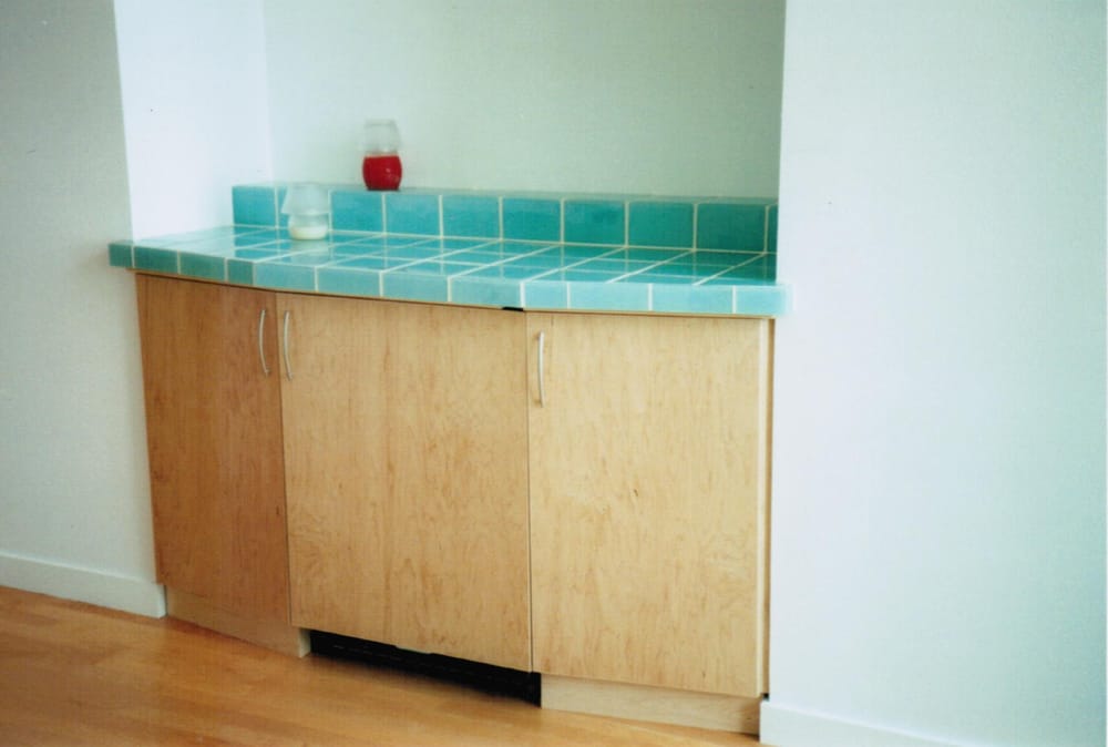 Photo of Ed Reinstein Fine Woodworking