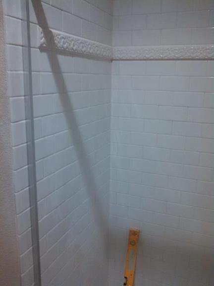 Photo of Affordable Dunnrite Tile