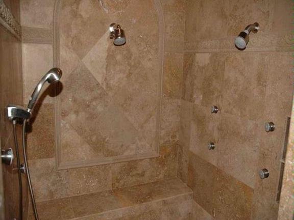 Photo of Affordable Dunnrite Tile