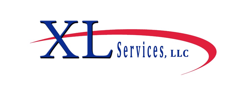 Photo of XL Service
