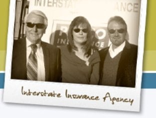 Photo of Interstate Insurance Agency