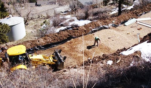 Photo of Sullivan Septic