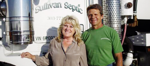 Photo of Sullivan Septic