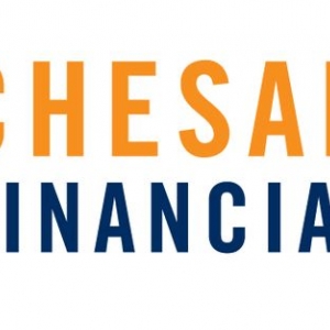 Photo of Chesapeake Financial