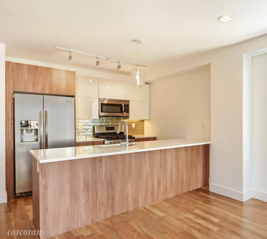 Photo of A-Z Building Services