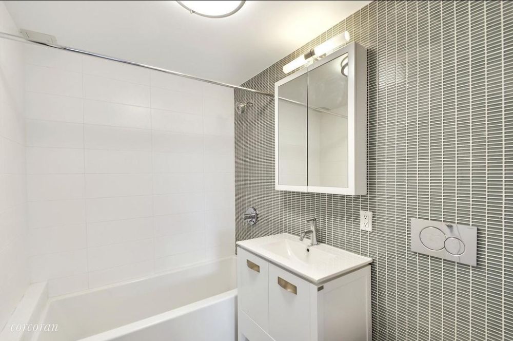 Photo of A-Z Building Services