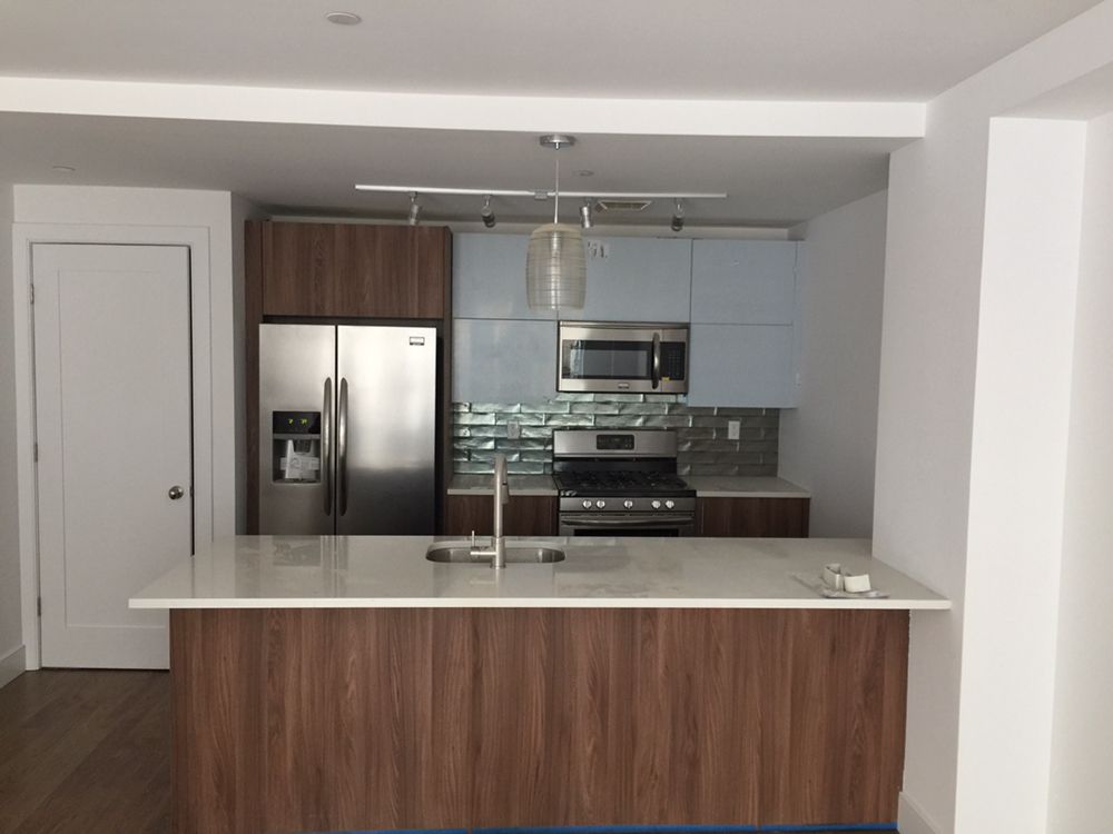 Photo of A-Z Building Services