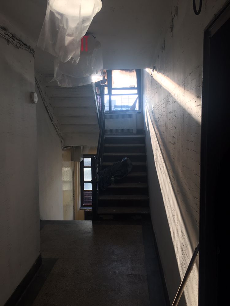 Photo of A-Z Building Services