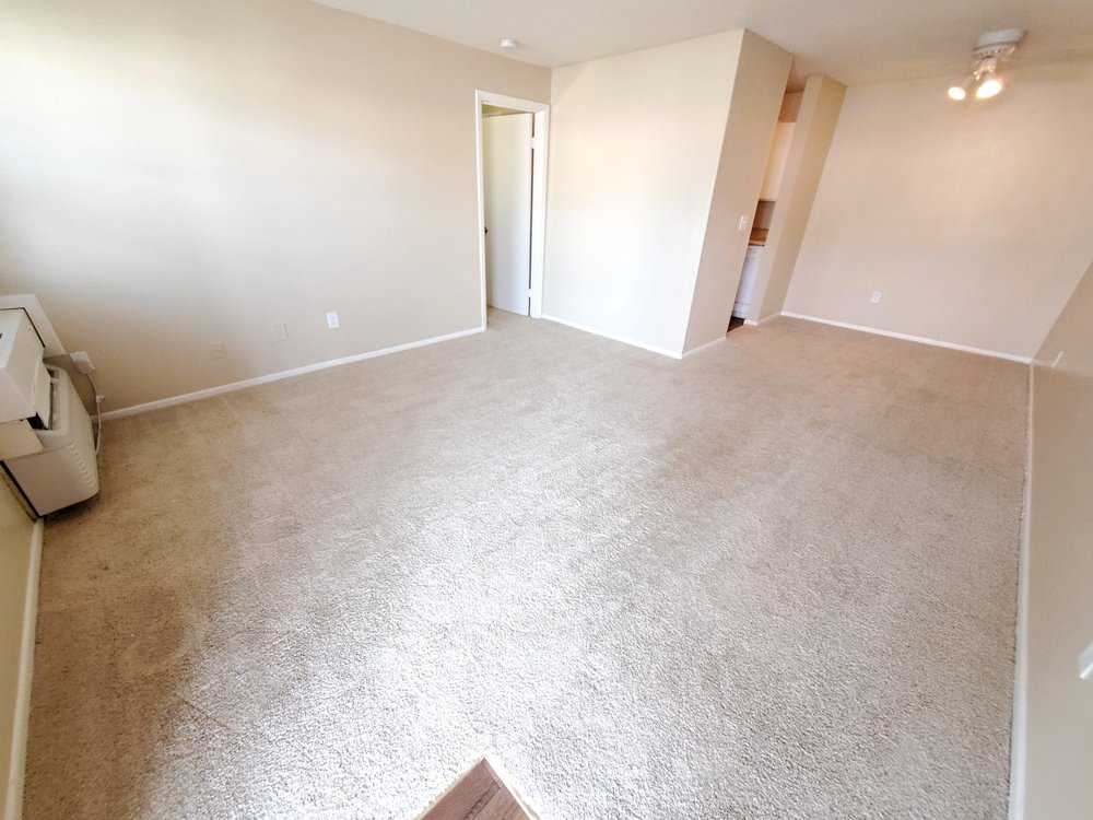 Photo of Wingfield Apartments