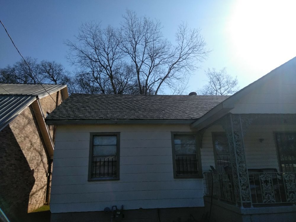 Photo of DanielsRoofing Company