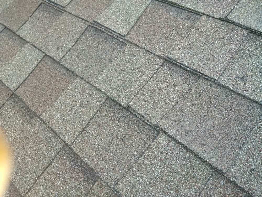 Photo of DanielsRoofing Company