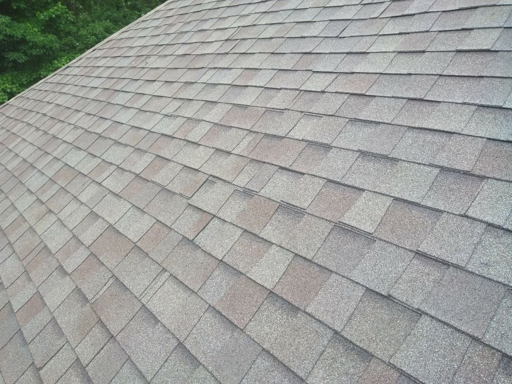 Photo of DanielsRoofing Company