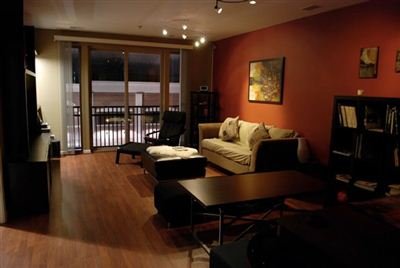 Photo of Horizon Village Executive Lofts