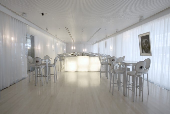 Photo of Space Design Studios