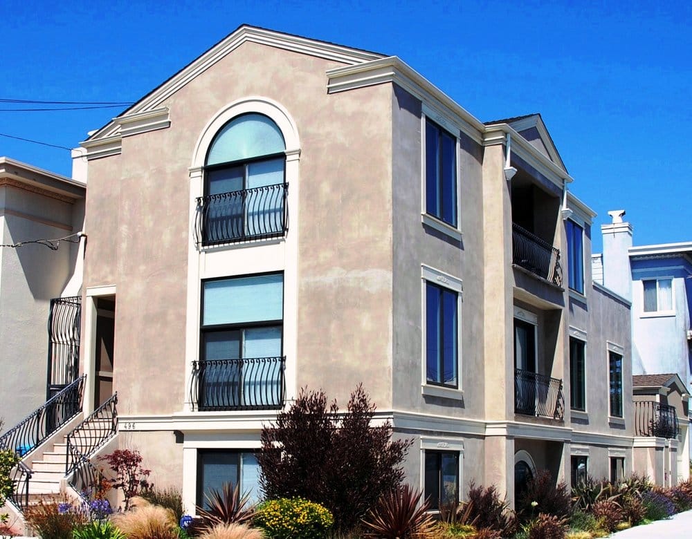 Photo of Duffin Construction
