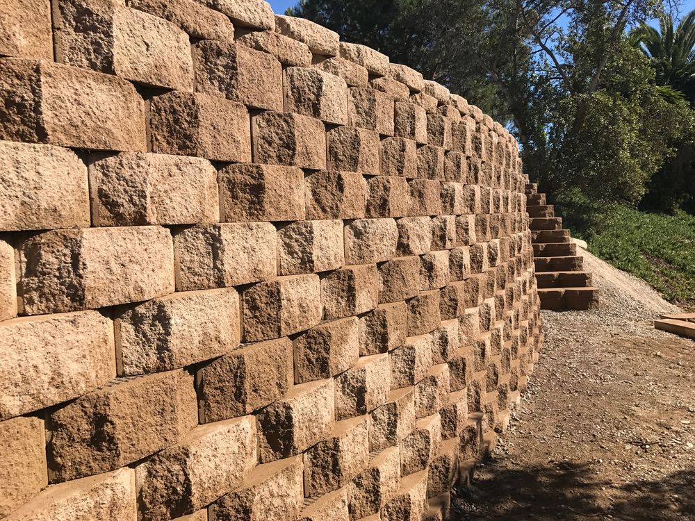 Photo of Masonry Mavens