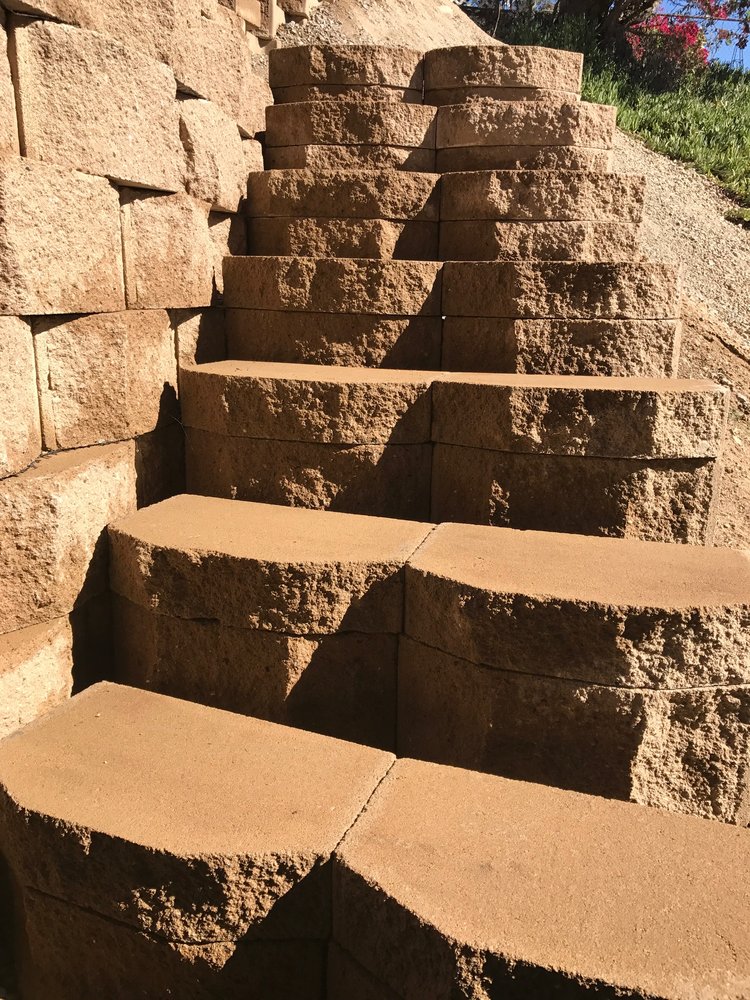 Photo of Masonry Mavens