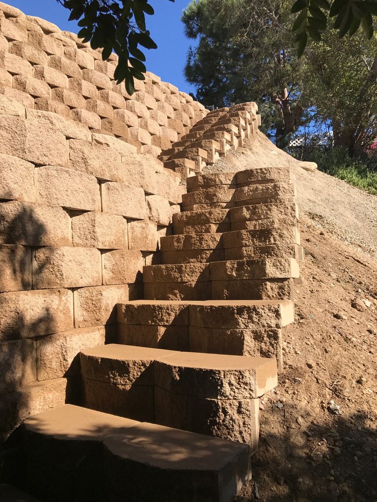 Photo of Masonry Mavens