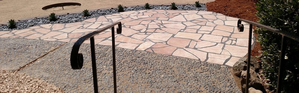 Photo of Masonry Mavens