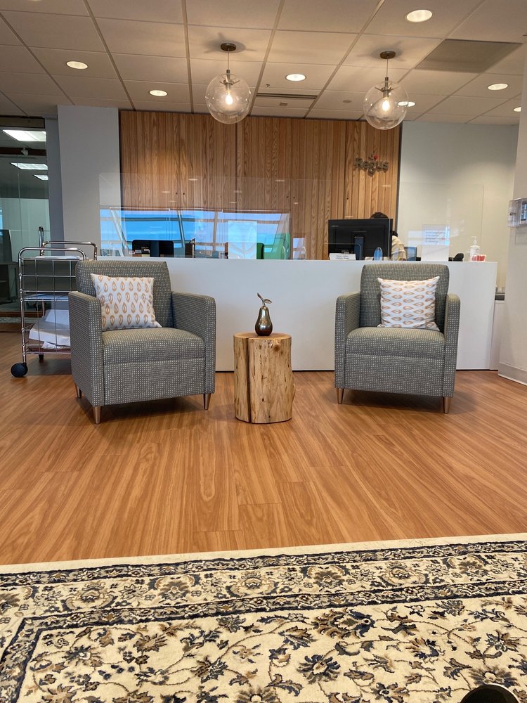 Photo of Regus - Novi