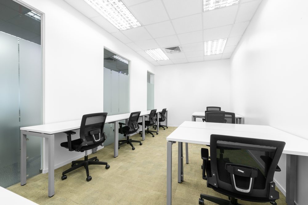 Photo of Regus - Novi