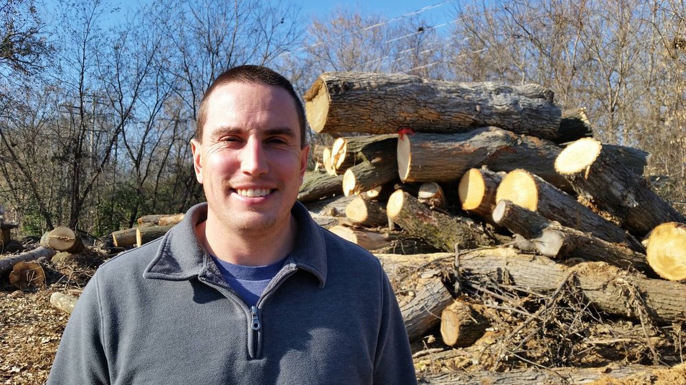Photo of Shadywood Tree Experts