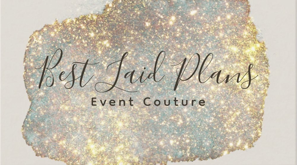 Photo of Best Laid Plans