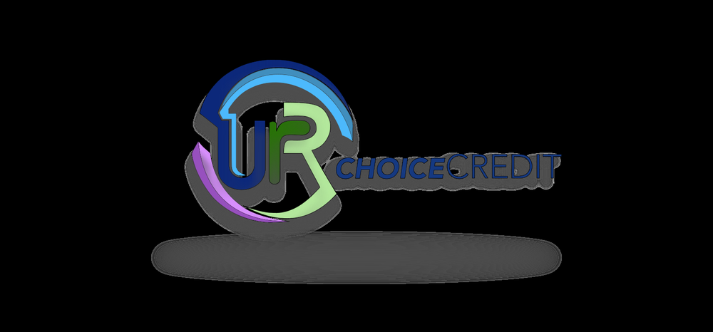 Photo of UrChoice & Associates