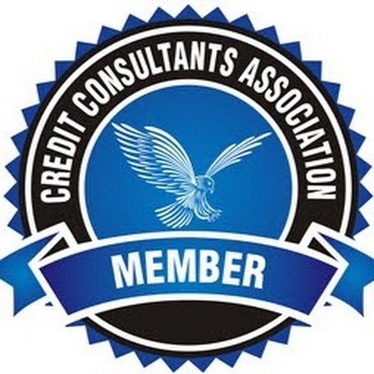 Photo of UrChoice & Associates