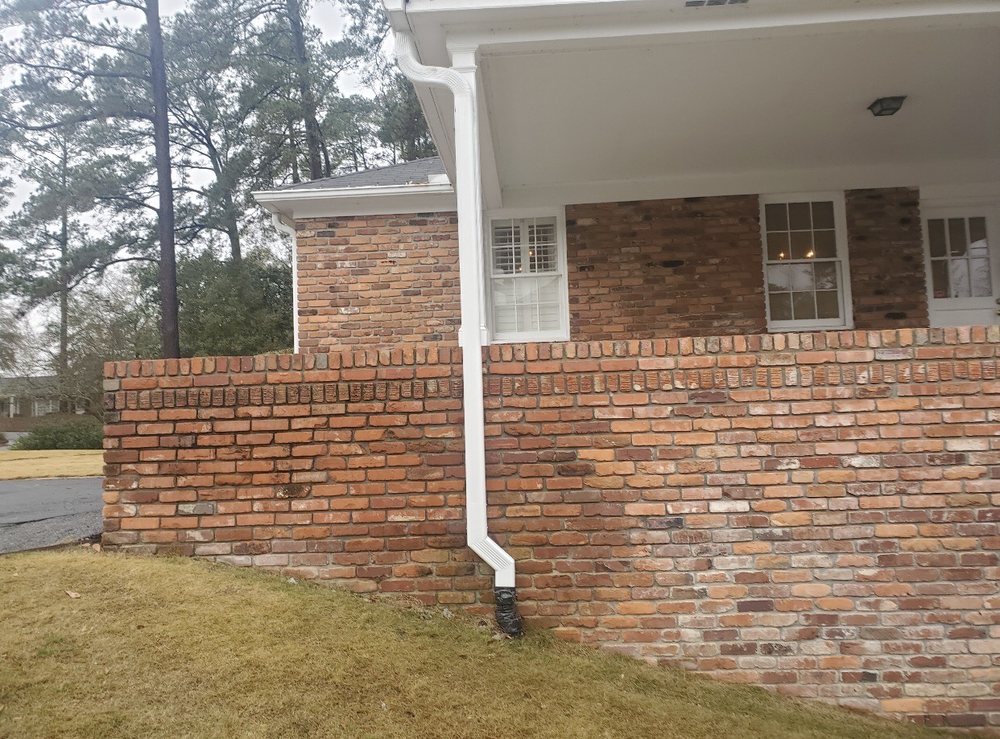Photo of CMS Roofing