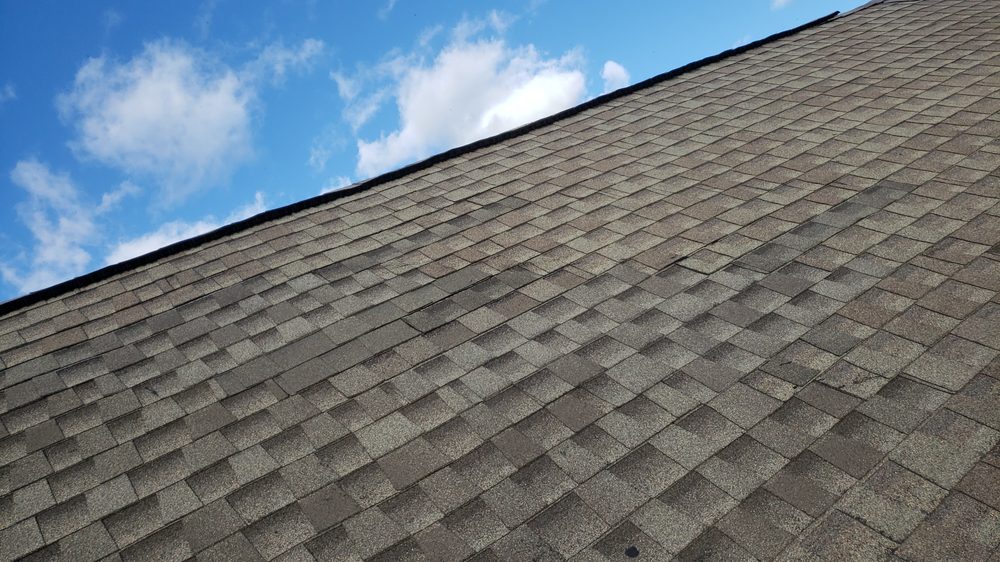 Photo of CMS Roofing