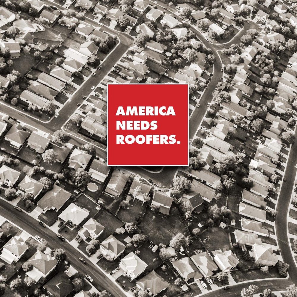 Photo of CMS Roofing