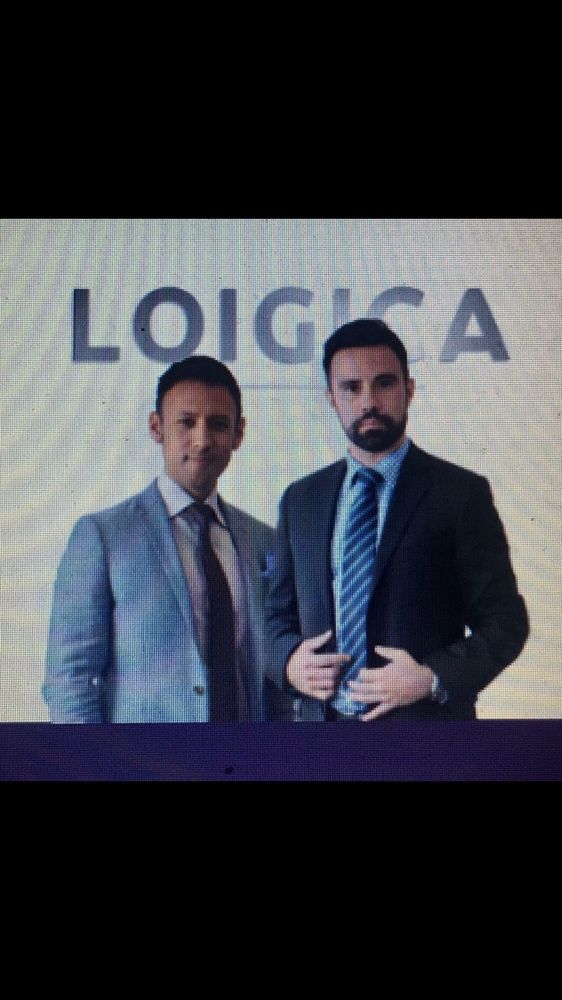 Photo of Loigica