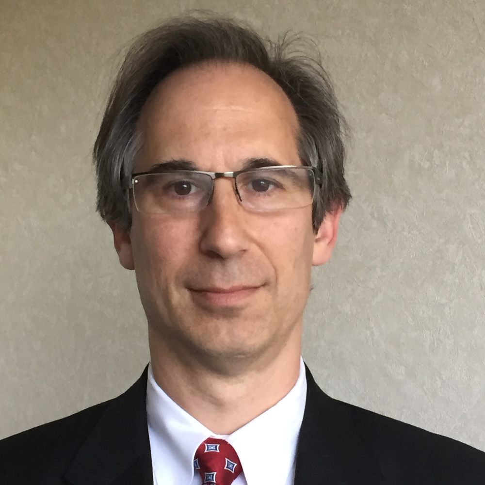 Photo of Benoff Law Firm