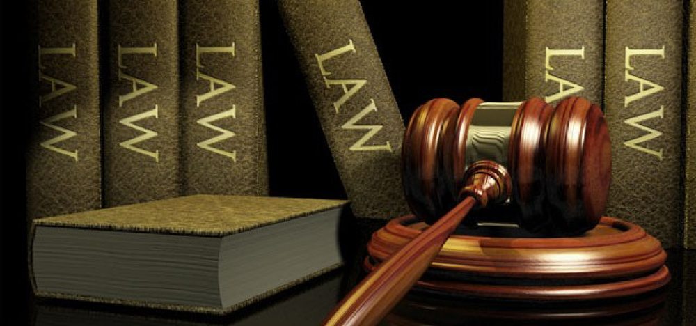 Photo of Benoff Law Firm