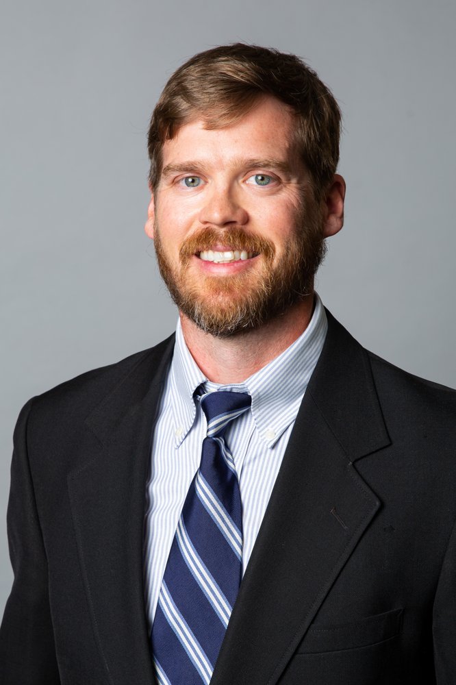 Photo of Fleetridge Financial
