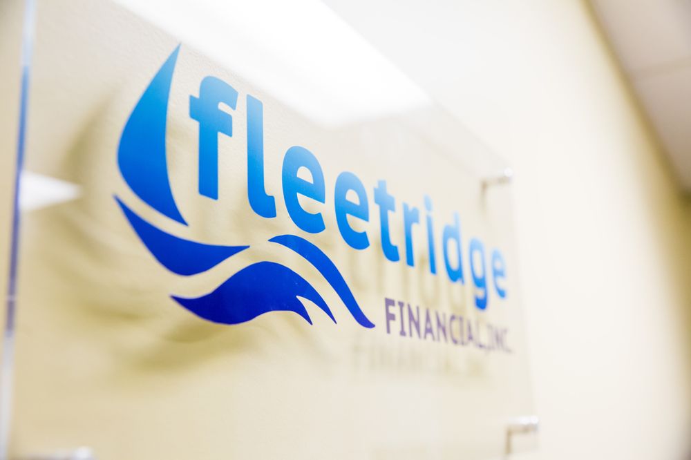 Photo of Fleetridge Financial