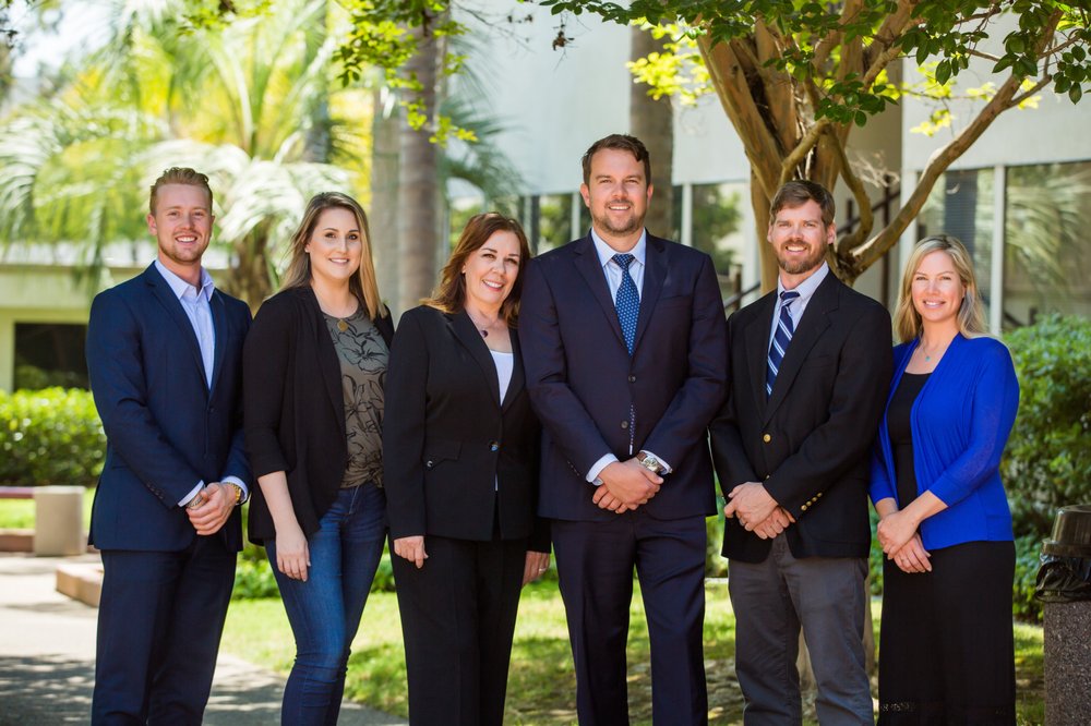 Photo of Fleetridge Financial