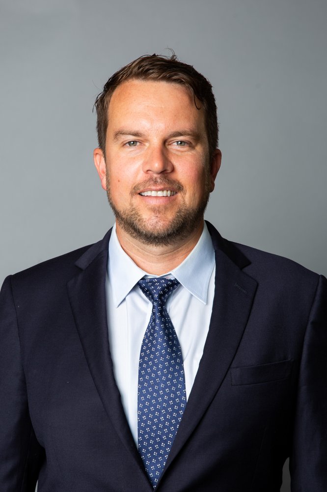 Photo of Fleetridge Financial