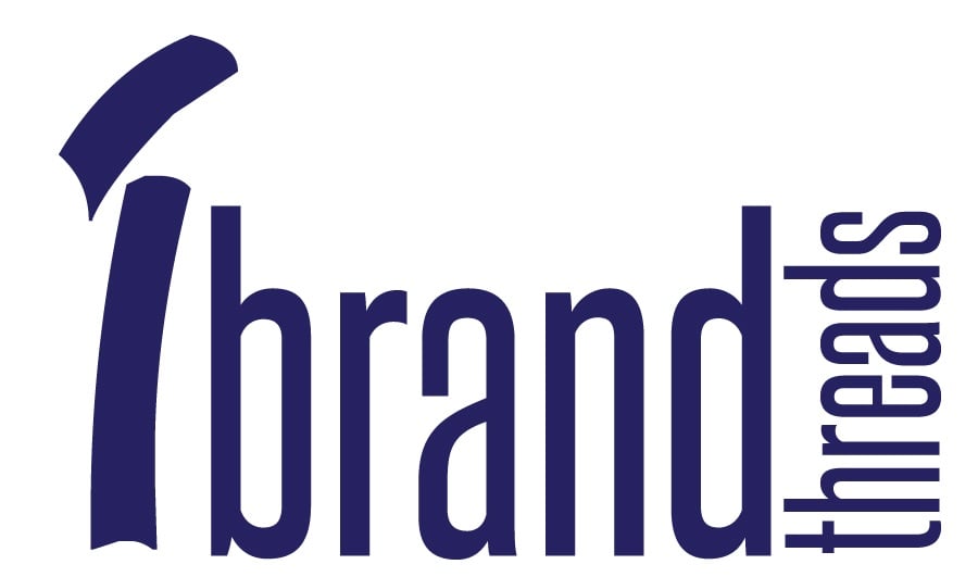 Photo of iBrand Threads