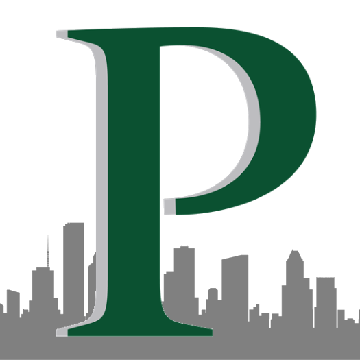 Photo of Brenda Pennington Commercial Real Estate