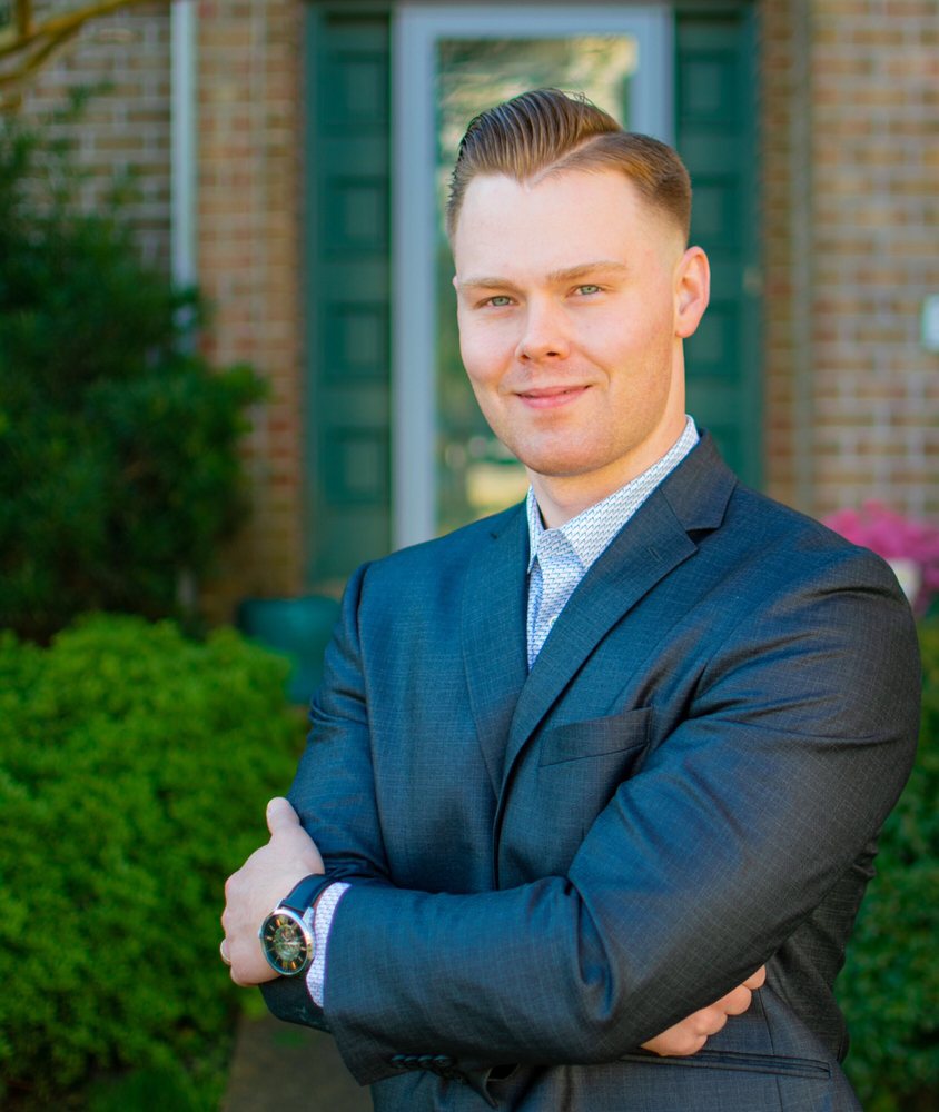 Photo of Steven Treadway - Prodigy Realty