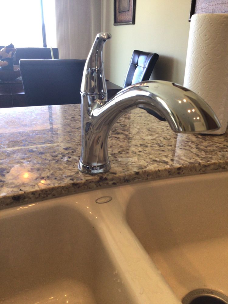 Photo of Phillips Plumbing Solutions