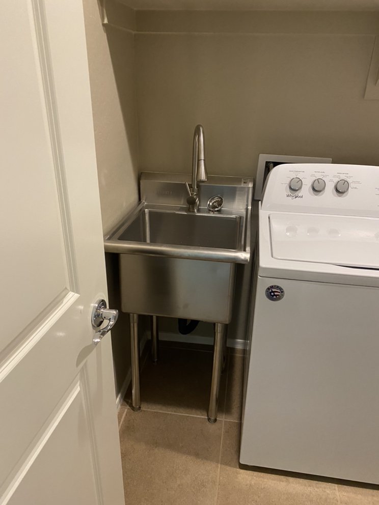 Photo of Phillips Plumbing Solutions